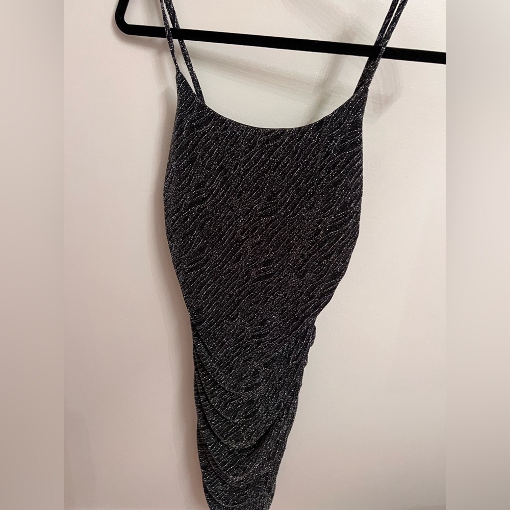 Storia Dress